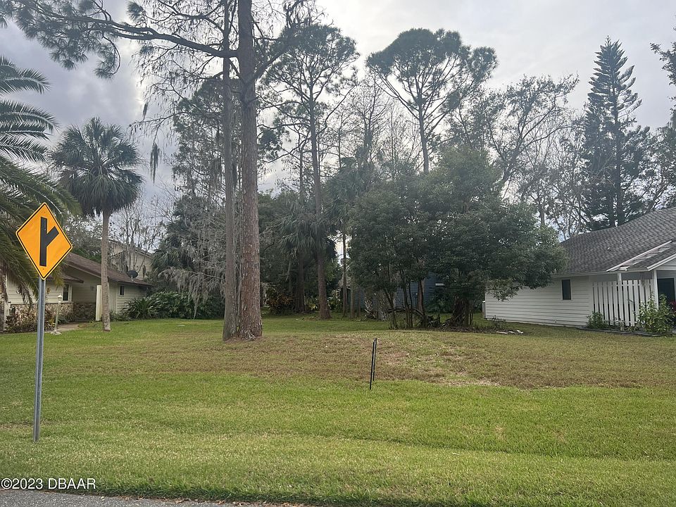1st image of 198 S Gull Dr