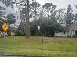 198 S Gull Dr, Daytona Beach, FL 32119