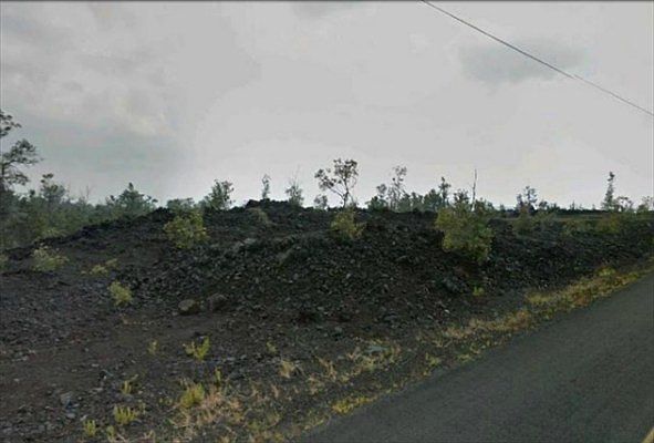 1st image of Kona Dr Lot 4
