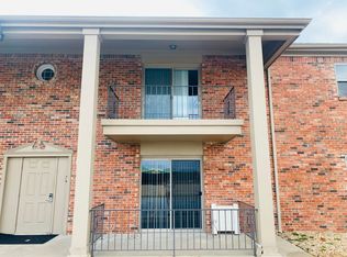 3502 S Range Line Rd, Joplin, MO 64804