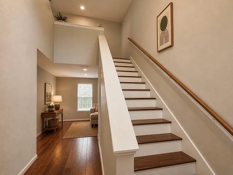 1515 Saulnier St — Photo 4
