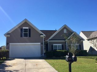 1503 Sago Palm Dr, Hanahan, SC 29410