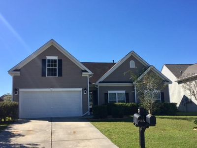 1503 Sago Palm Dr, Hanahan, SC, 29410
