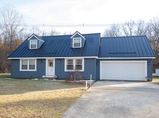 9245 W F Ave, Kalamazoo, MI 49009