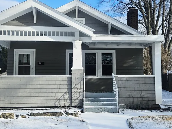 1619 N Court St, Rockford, IL 61103
