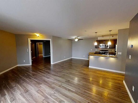 4th image of 9120 96th Ave #320