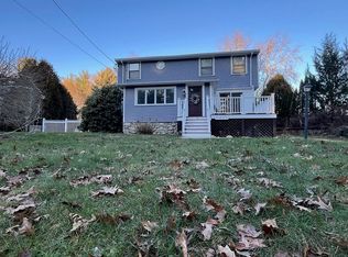 75 Lincoln Rd, Walpole, MA 02081