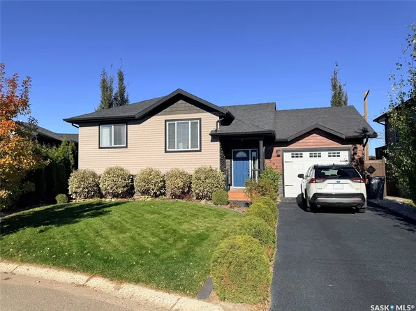 292 15th Street, Battleford, SK S0M 0E0