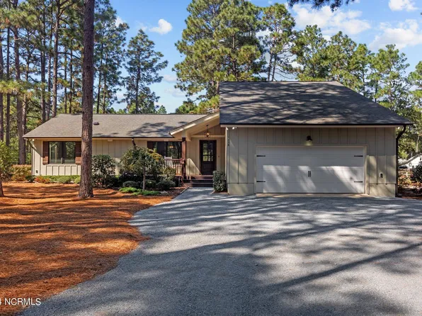 1436 Linden Road, Aberdeen, NC 28315