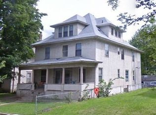 970 Reaney Ave APT 2, Saint Paul, MN 55106