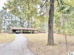 1517 Strozier Rd, West Monroe, LA 71291