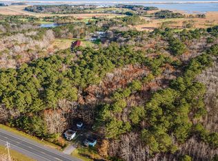 8844-8846 Stephen Decatur Hwy, Ocean City, MD 21842