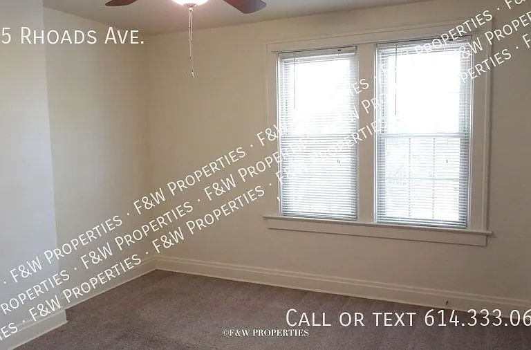 445 Rhoads Ave — Photo 29