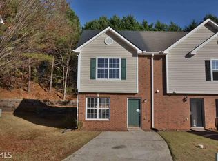 4170 Glen Iris Dr #0, Cumming, GA
