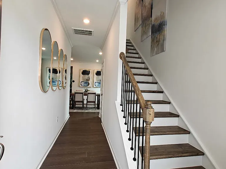 709 Painted Daisy Ln — Photo 40