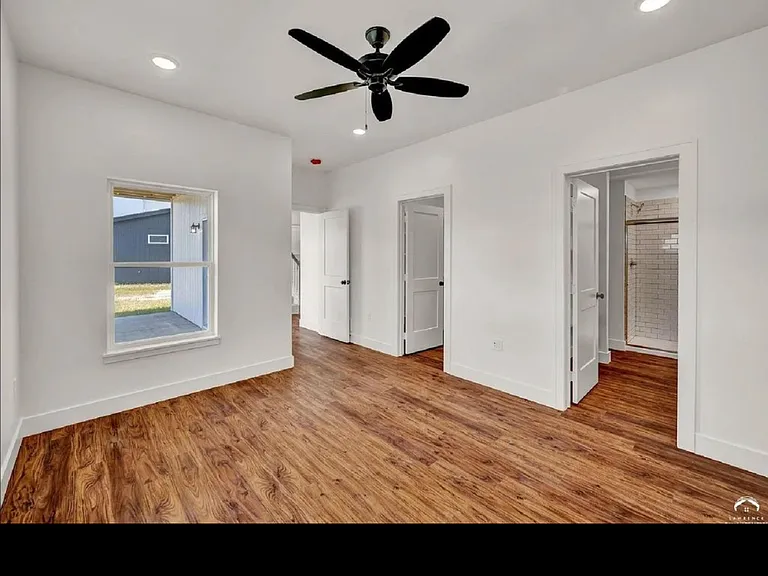 2510 Arlene Pl — Photo 11