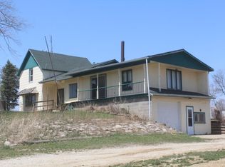 3361 111th St, Dunlap, IA 51529