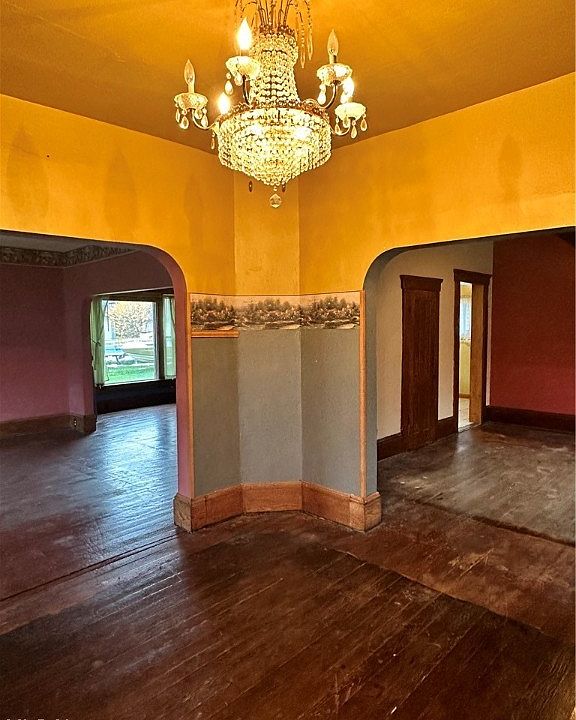 327 Galatian St, Glenmont, OH 44628 Zillow