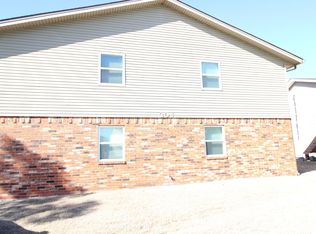 304 Chalmette, Norman, OK 73071