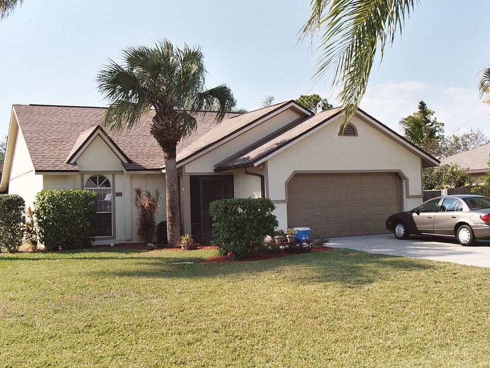1st image of 16267 Willow Stream Ln