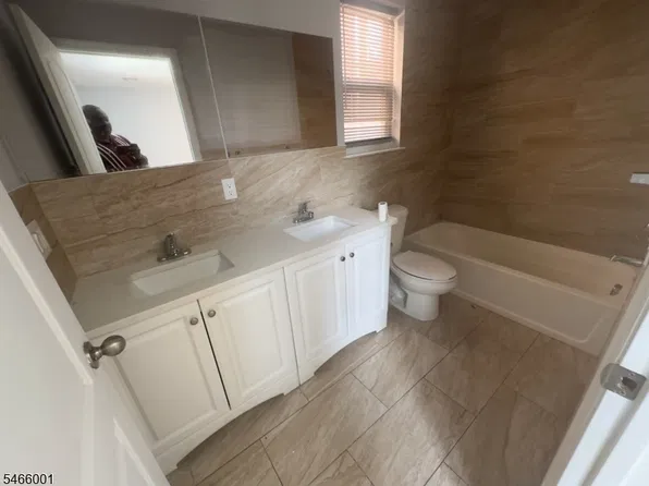 201 Schuyler Ave Floor 2, Newark, NJ 07112