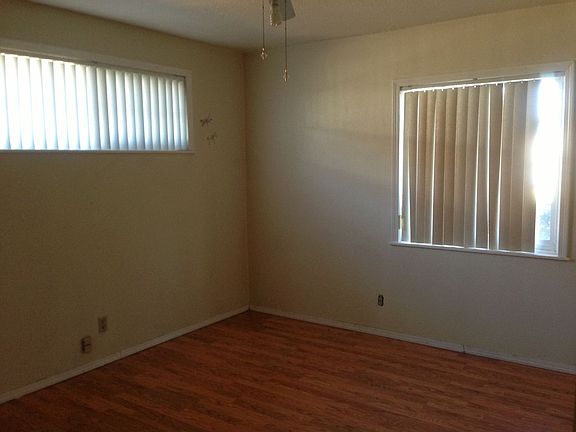 5th image of 803 Hartview Ave