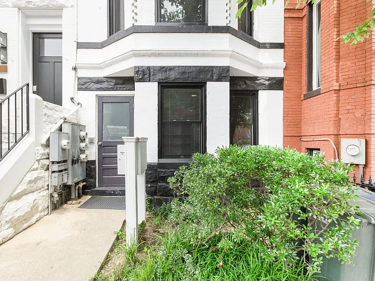 1829 5th St NW #Penthouse 3 — Photo 32