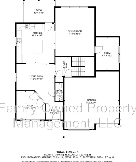 105 Whimbrel Dr — Photo 25