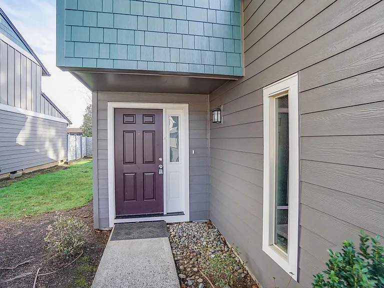 7600 NE Vancouver Mall Dr — Photo 21