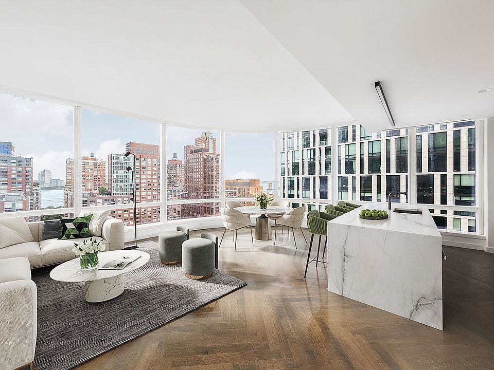 1st image of 111 Murray St #16W