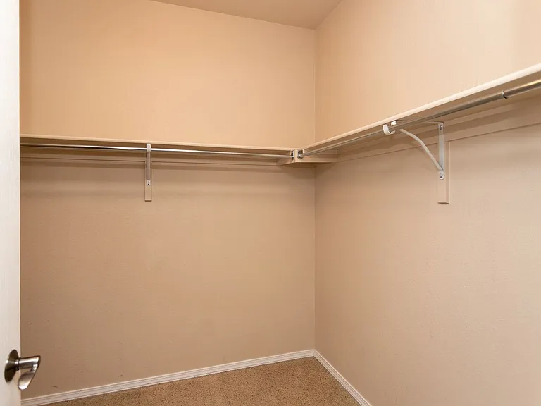 9922 Red Sage Dr — Photo 25