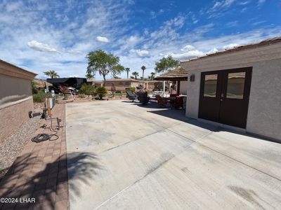 1905 Victoria Farms Rd #53, Lake Havasu City, AZ, 86404