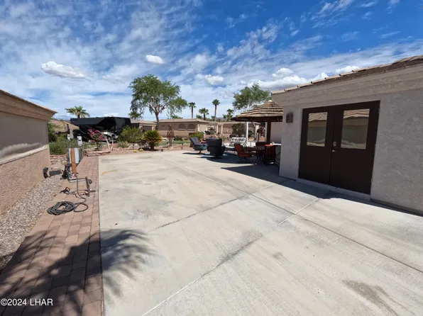 1905 Victoria Farms Rd #53, Lake Havasu City, AZ 86404