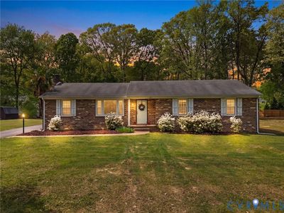 10320 Ambridge Rd, Chesterfield, VA, 23832