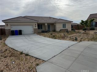 11155 Fargo Ct, Victorville, CA 92392