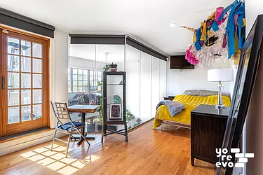 Sold by Yoreevo, LLC