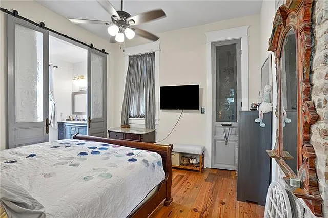 205 S Norman C Francis Pkwy — Photo 11