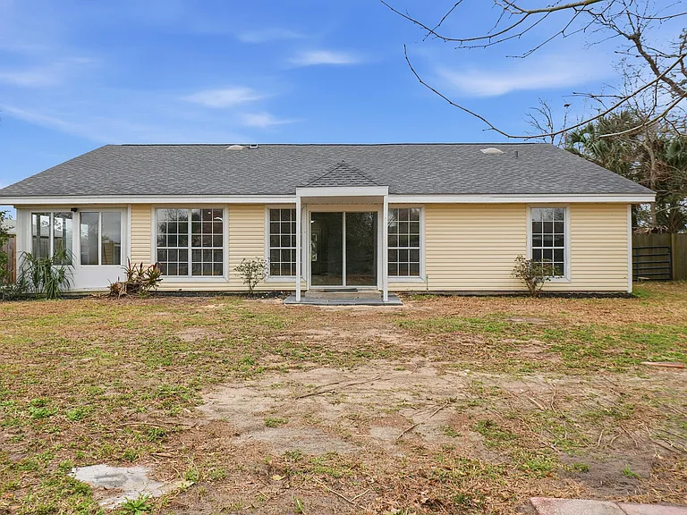 1434 Santa Anita Dr — Photo 30