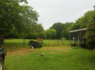 101 Redbud St, Argyle, TX 76226