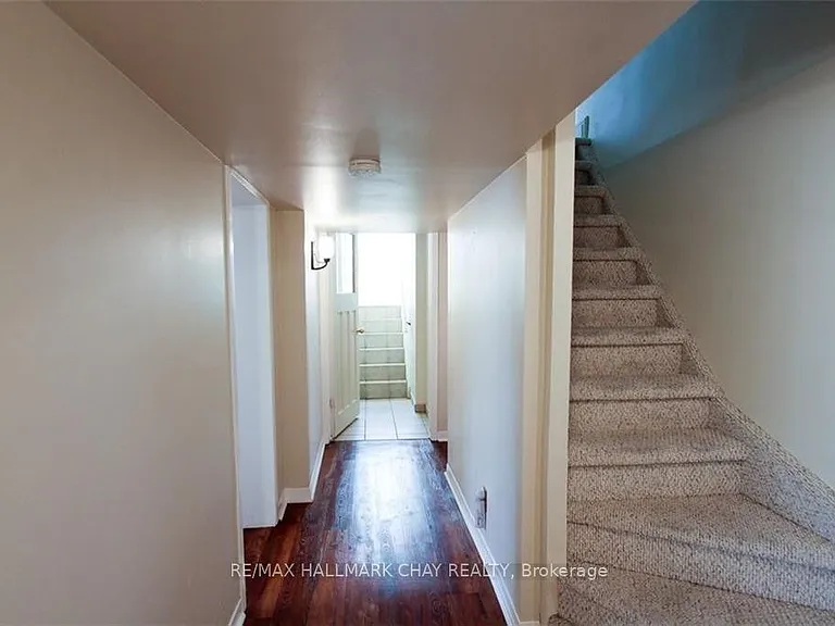 115 Collier St #LOWER LEVEL — Photo 8
