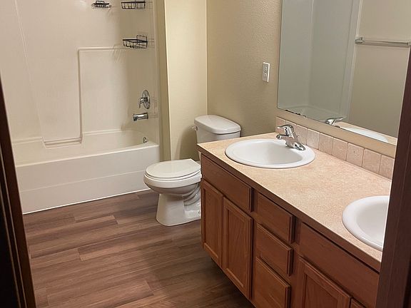 2nd image of 37504 37th Ave S