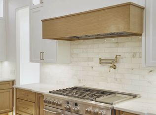 181 Hansma Way, Weatherford, TX 76087