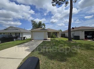 1082 Antigua Cir, Pensacola, FL 32506