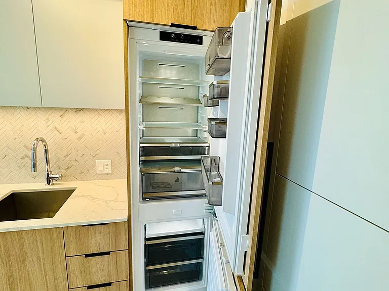 82 Dalhousie St #3818 — Photo 4