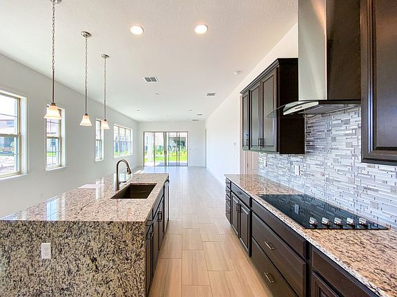 2nd image of 10557 Gatley Pl