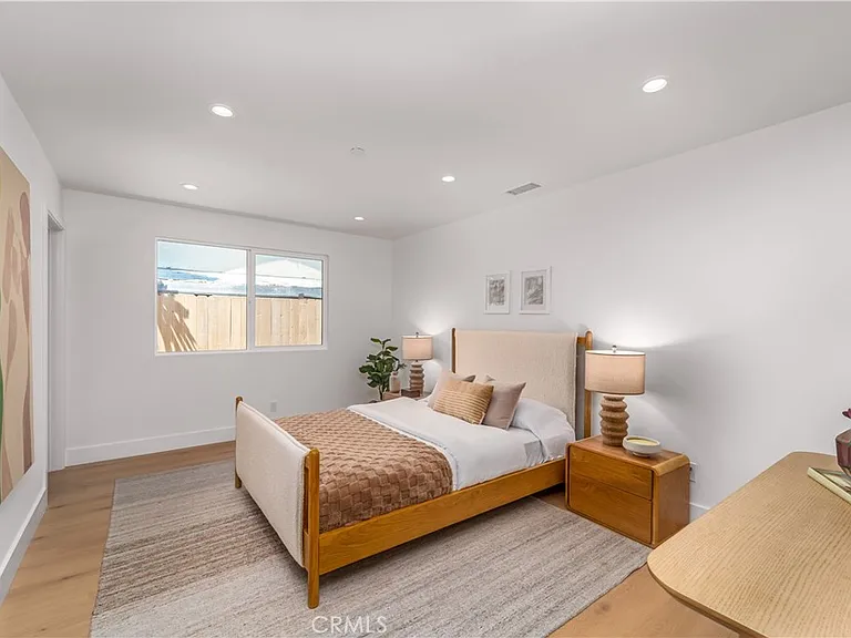 23861 Gilmore St — Photo 24