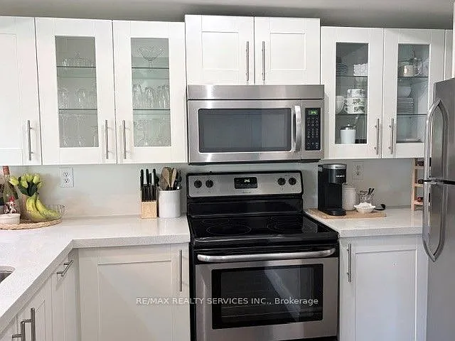 85 Bristol Rd E #163 — Photo 6