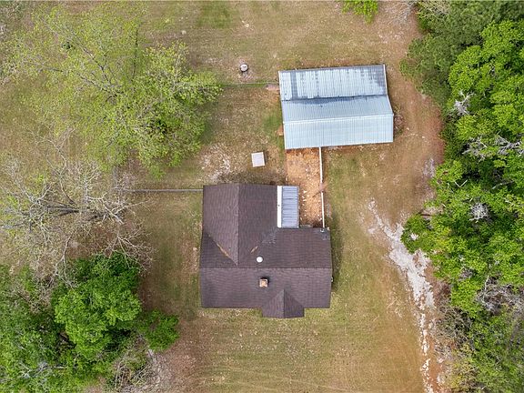 4th image of 5837 Youmans Chapel Rd