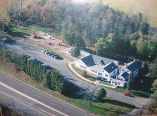 1941 Holland Brook Rd W, Branchburg, NJ 08876