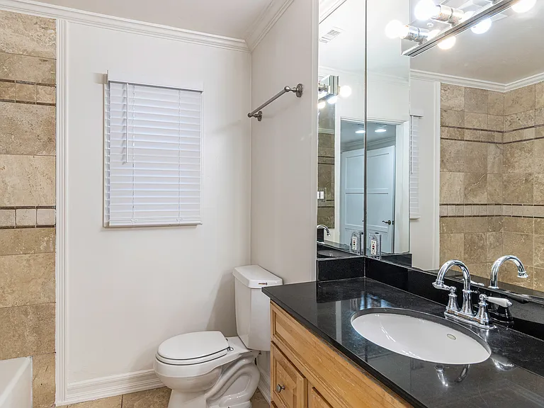 4711 Purdue Ave — Photo 33